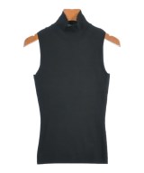 HUGO BOSS ベスト/ノースリーブ