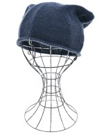 HUGO BOSS ニットキャップ・ビーニー