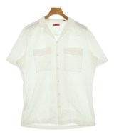 HUGO BOSS カジュアルシャツ