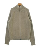 HUGO BOSS ニット・セーター