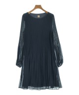 HUGO BOSS ワンピース