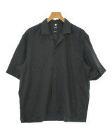 HUGO BOSS カジュアルシャツ