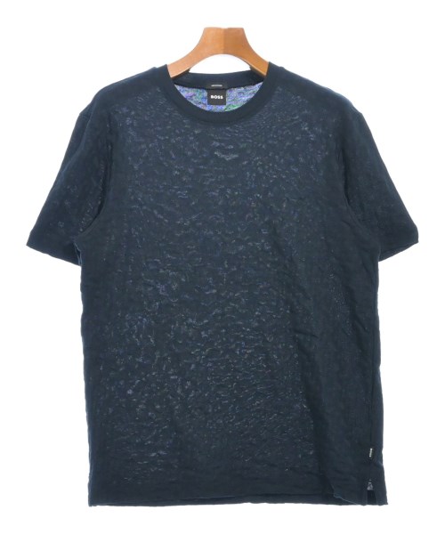 ヒューゴボス(HUGO BOSS)のHUGO BOSS Tシャツ・カットソー