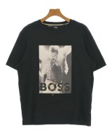 HUGO BOSS Tシャツ・カットソー