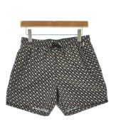 HUGO BOSS ショートパンツ