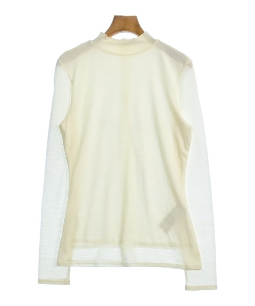 ヒューゴボス(HUGO BOSS)のHUGO BOSS Tシャツ・カットソー