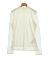 HUGO BOSS Tシャツ・カットソー