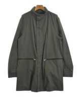 HUGO BOSS コート（その他）
