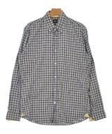 HUGO BOSS カジュアルシャツ