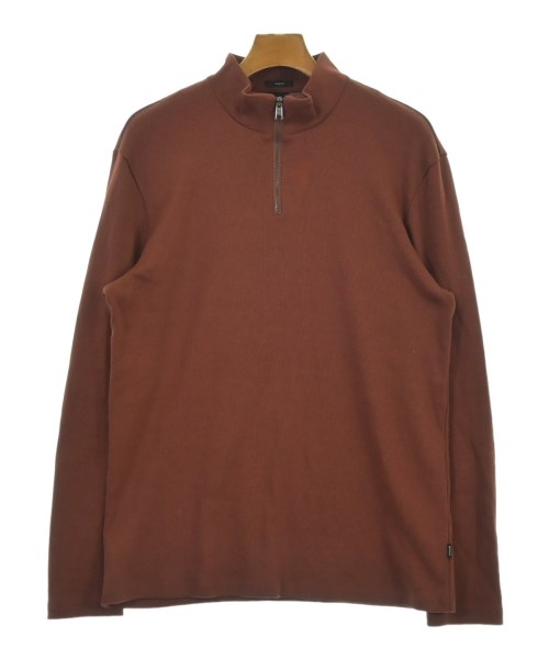 ヒューゴボス(HUGO BOSS)のHUGO BOSS Tシャツ・カットソー