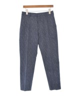 HUGO BOSS スラックス