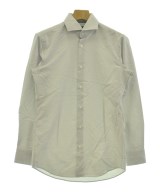 HUGO BOSS カジュアルシャツ