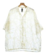 HUGO BOSS カジュアルシャツ