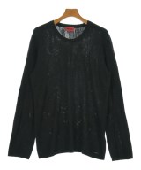 HUGO BOSS ニット・セーター