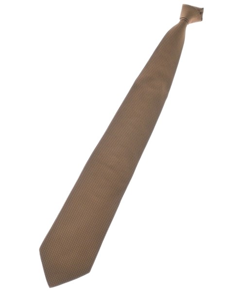 ヒューゴボス(HUGO BOSS)のHUGO BOSS ネクタイ