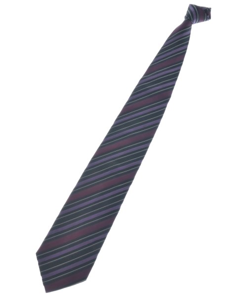 ヒューゴボス(HUGO BOSS)のHUGO BOSS ネクタイ