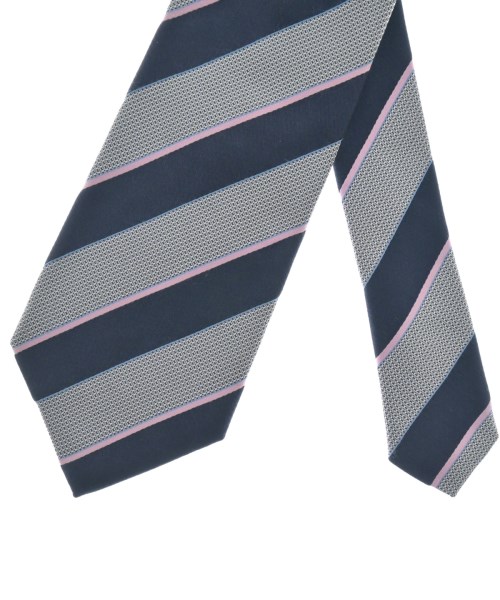 HUGO BOSS（ヒューゴボス）ネクタイ その他（柄物・カラフル） サイズ:- メンズ/2200621801149