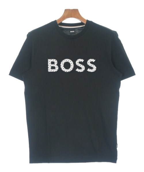 ヒューゴボス(HUGO BOSS)のHUGO BOSS Tシャツ・カットソー