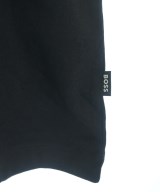 HUGO BOSS（ヒューゴボス）Tシャツ・カットソー 黒 サイズ:S メンズ/2200621575026
