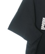 HUGO BOSS（ヒューゴボス）Tシャツ・カットソー 黒 サイズ:S メンズ/2200621575026