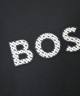HUGO BOSS（ヒューゴボス）Tシャツ・カットソー 黒 サイズ:S メンズ/2200621575026