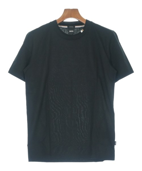 ヒューゴボス(HUGO BOSS)のHUGO BOSS Tシャツ・カットソー