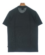 HUGO BOSS（ヒューゴボス）Tシャツ・カットソー 黒 サイズ:S メンズ/2200621575033