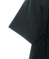 HUGO BOSS（ヒューゴボス）Tシャツ・カットソー 黒 サイズ:S メンズ/2200621575033
