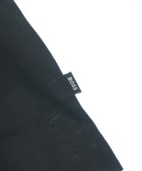 HUGO BOSS（ヒューゴボス）Tシャツ・カットソー 黒 サイズ:S メンズ/2200621575033