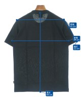 HUGO BOSS（ヒューゴボス）Tシャツ・カットソー 黒 サイズ:S メンズ/2200621575033
