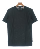 HUGO BOSS Tシャツ・カットソー