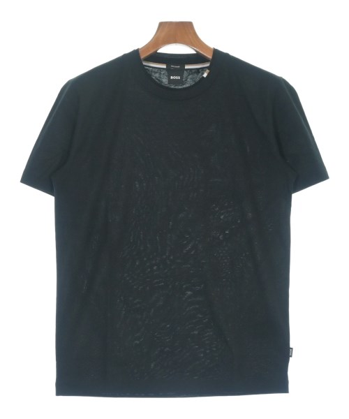 ヒューゴボス(HUGO BOSS)のHUGO BOSS Tシャツ・カットソー