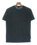 HUGO BOSS Tシャツ・カットソー