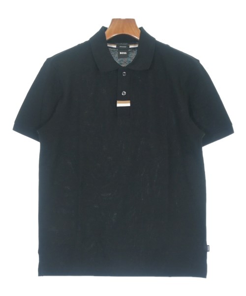 ヒューゴボス(HUGO BOSS)のHUGO BOSS ポロシャツ