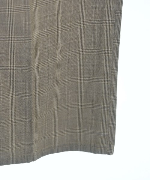 HUGO BOSS（ヒューゴボス）その他 ベージュ サイズ:32(L位) メンズ/2200622106298