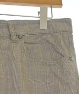 HUGO BOSS（ヒューゴボス）その他 ベージュ サイズ:32(L位) メンズ/2200622106298