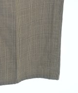 HUGO BOSS（ヒューゴボス）その他 ベージュ サイズ:32(L位) メンズ/2200622106298