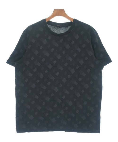 ヒューゴボス(HUGO BOSS)のHUGO BOSS Tシャツ・カットソー