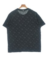 HUGO BOSS（ヒューゴボス）Tシャツ・カットソー 黒 サイズ:XXL メンズ/2200622266084