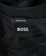 HUGO BOSS（ヒューゴボス）Tシャツ・カットソー 黒 サイズ:XXL メンズ/2200622266084