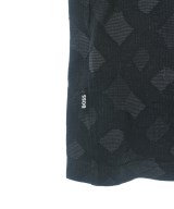 HUGO BOSS（ヒューゴボス）Tシャツ・カットソー 黒 サイズ:XXL メンズ/2200622266084