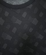 HUGO BOSS（ヒューゴボス）Tシャツ・カットソー 黒 サイズ:XXL メンズ/2200622266084