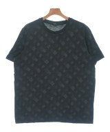 HUGO BOSS Tシャツ・カットソー