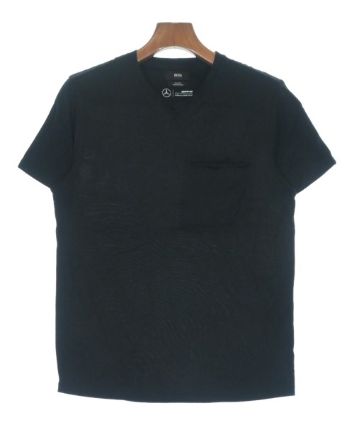 ヒューゴボス(HUGO BOSS)のHUGO BOSS Tシャツ・カットソー