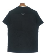 HUGO BOSS（ヒューゴボス）Tシャツ・カットソー 黒 サイズ:S メンズ/2200622834030