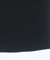 HUGO BOSS（ヒューゴボス）Tシャツ・カットソー 黒 サイズ:S メンズ/2200622834030