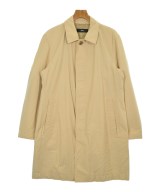 HUGO BOSS ステンカラーコート