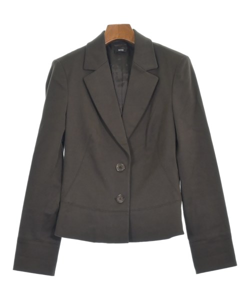 ヒューゴボス(HUGO BOSS)のHUGO BOSS カジュアルジャケット