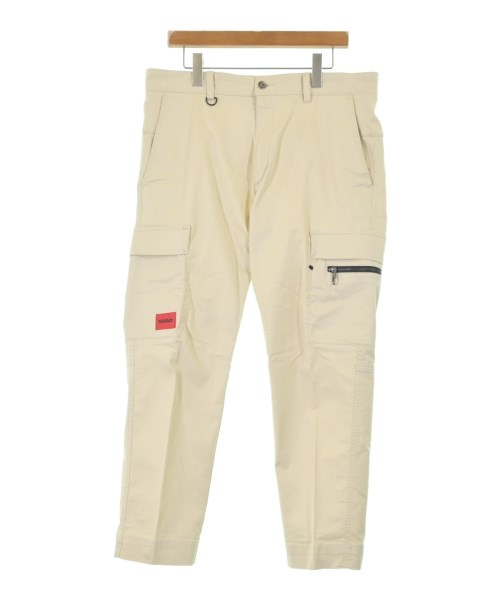 ヒューゴボス(HUGO BOSS)のHUGO BOSS パンツ（その他）