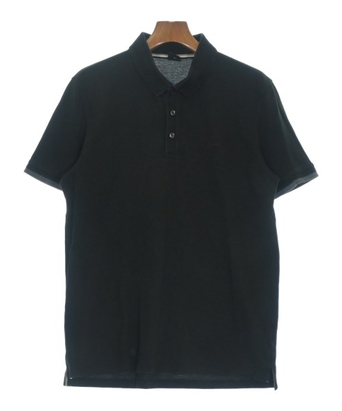 HUGO BOSS ポロシャツ